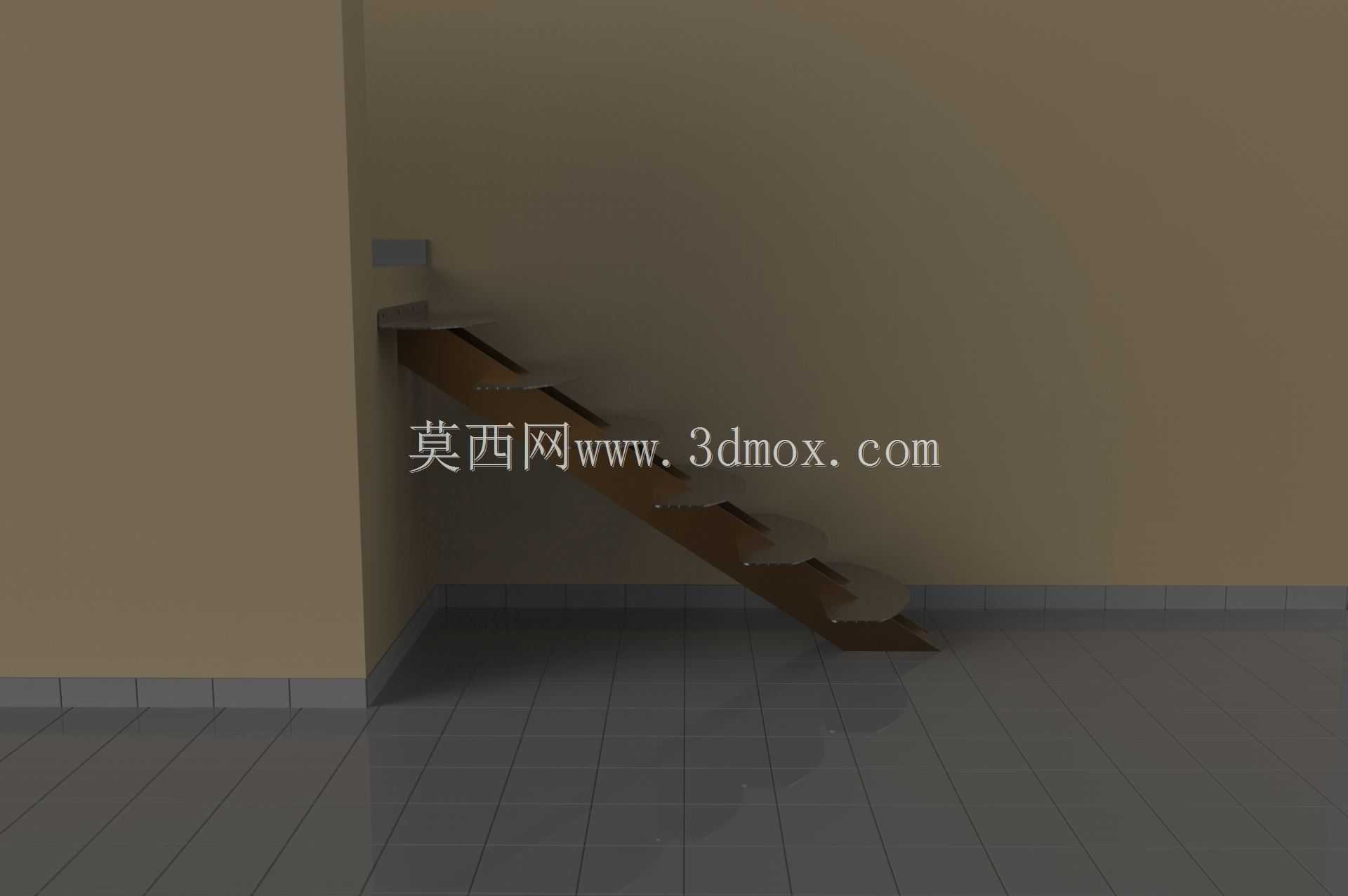 ESCALIER EG-1.3��