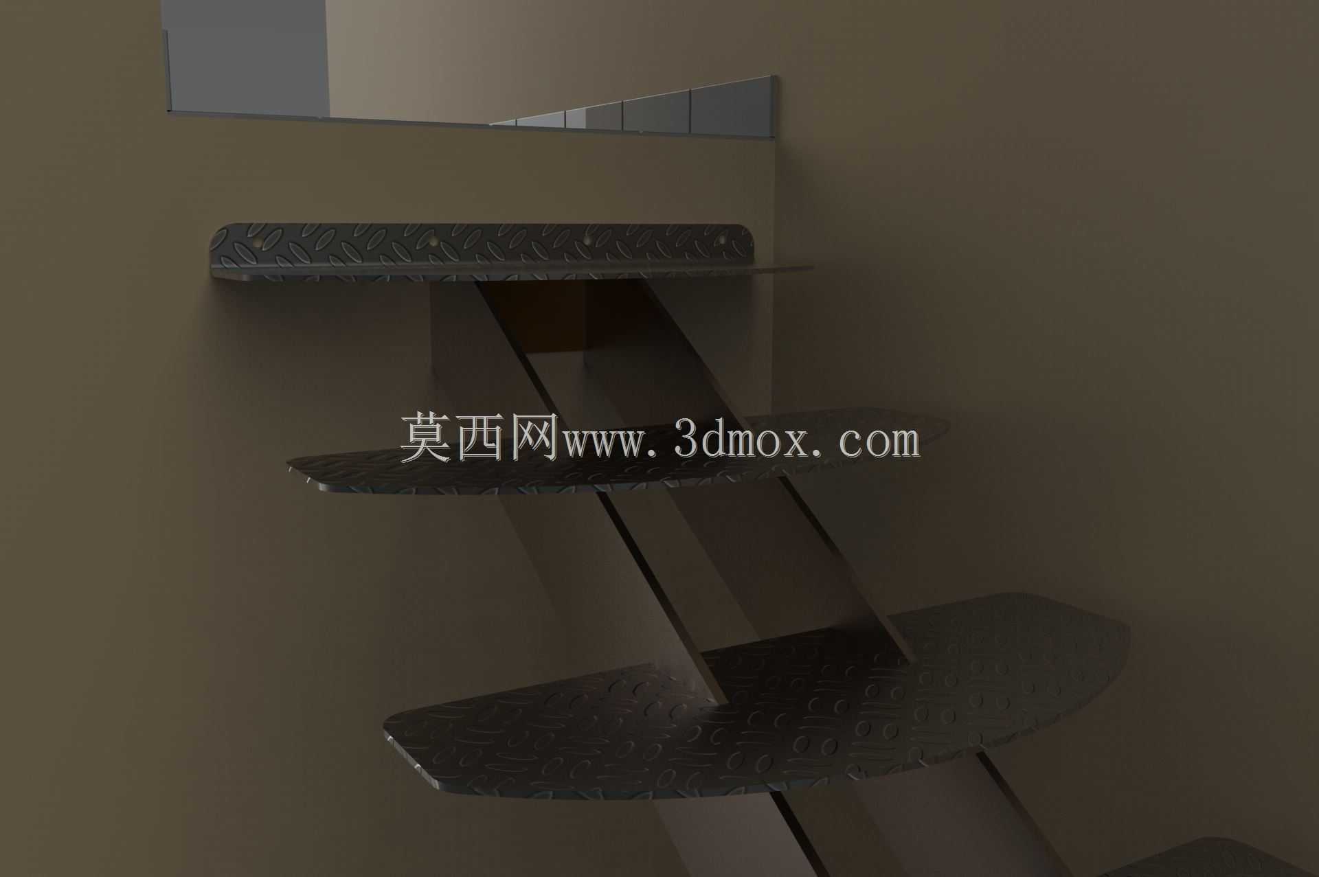 ESCALIER EG-1.3��