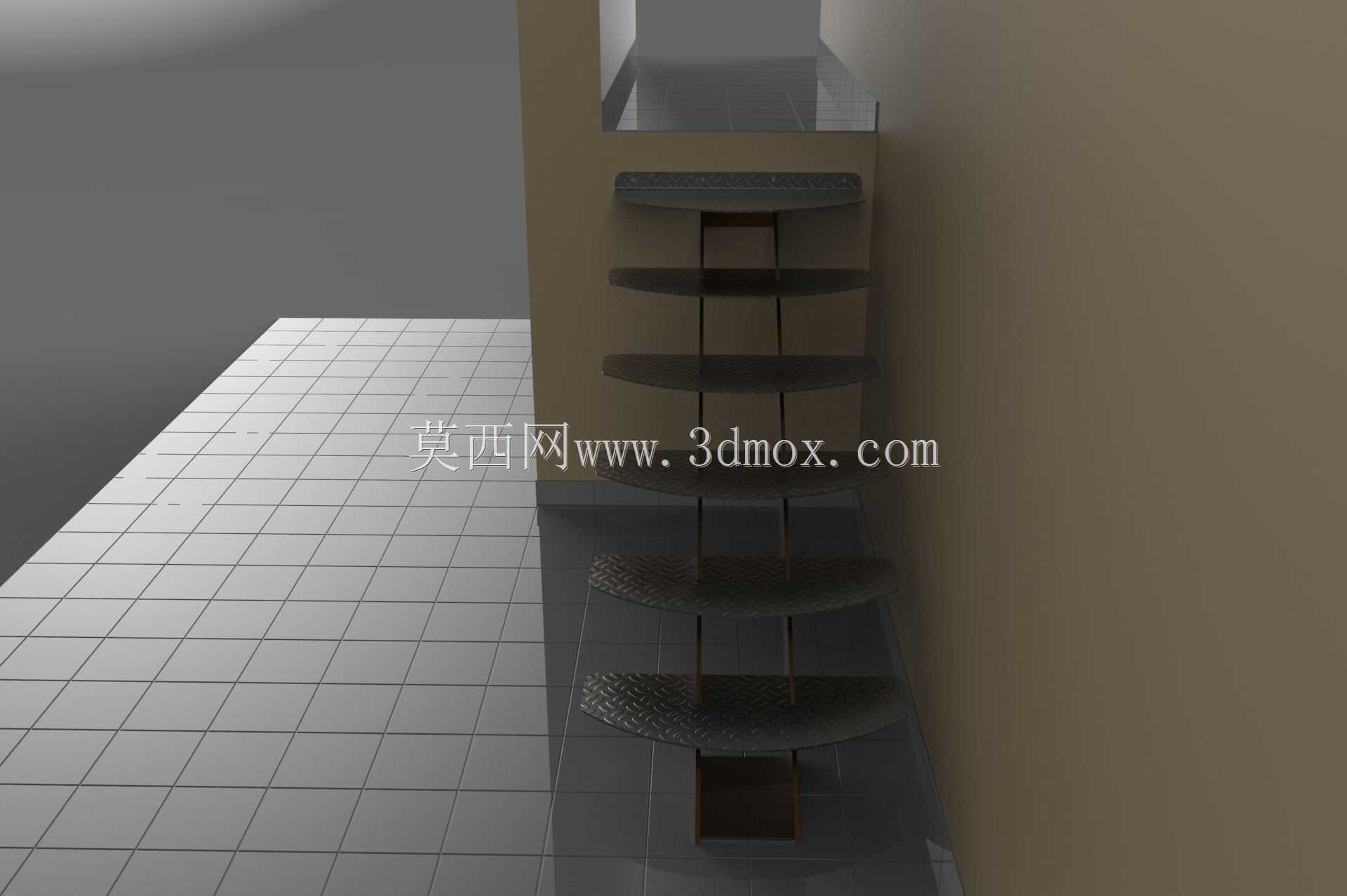 ESCALIER EG-1.3��