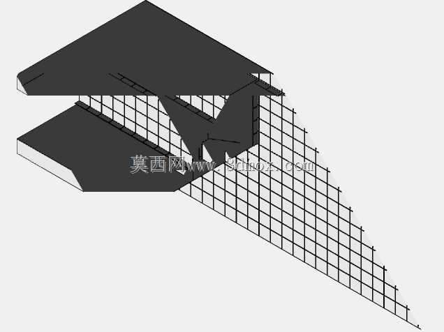 ESCALIER EG-1.3��