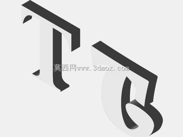 旋转输送机