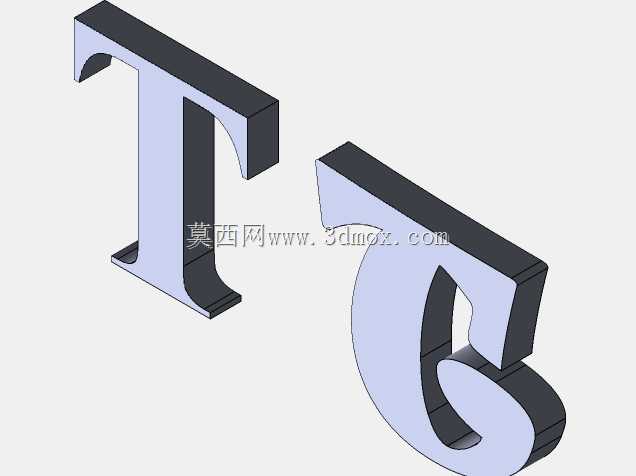 旋转输送机