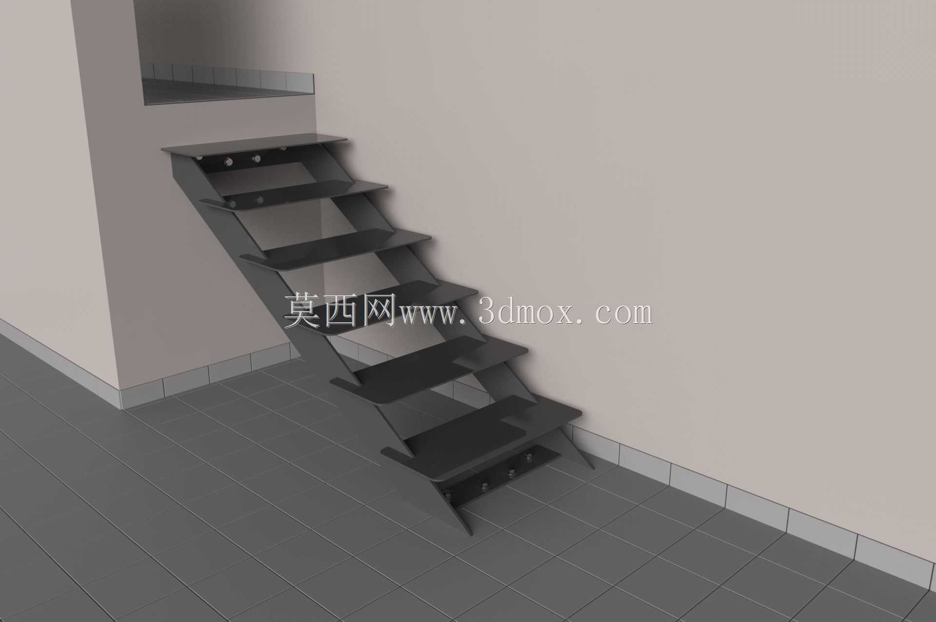 ESCALIER EG-1.2��