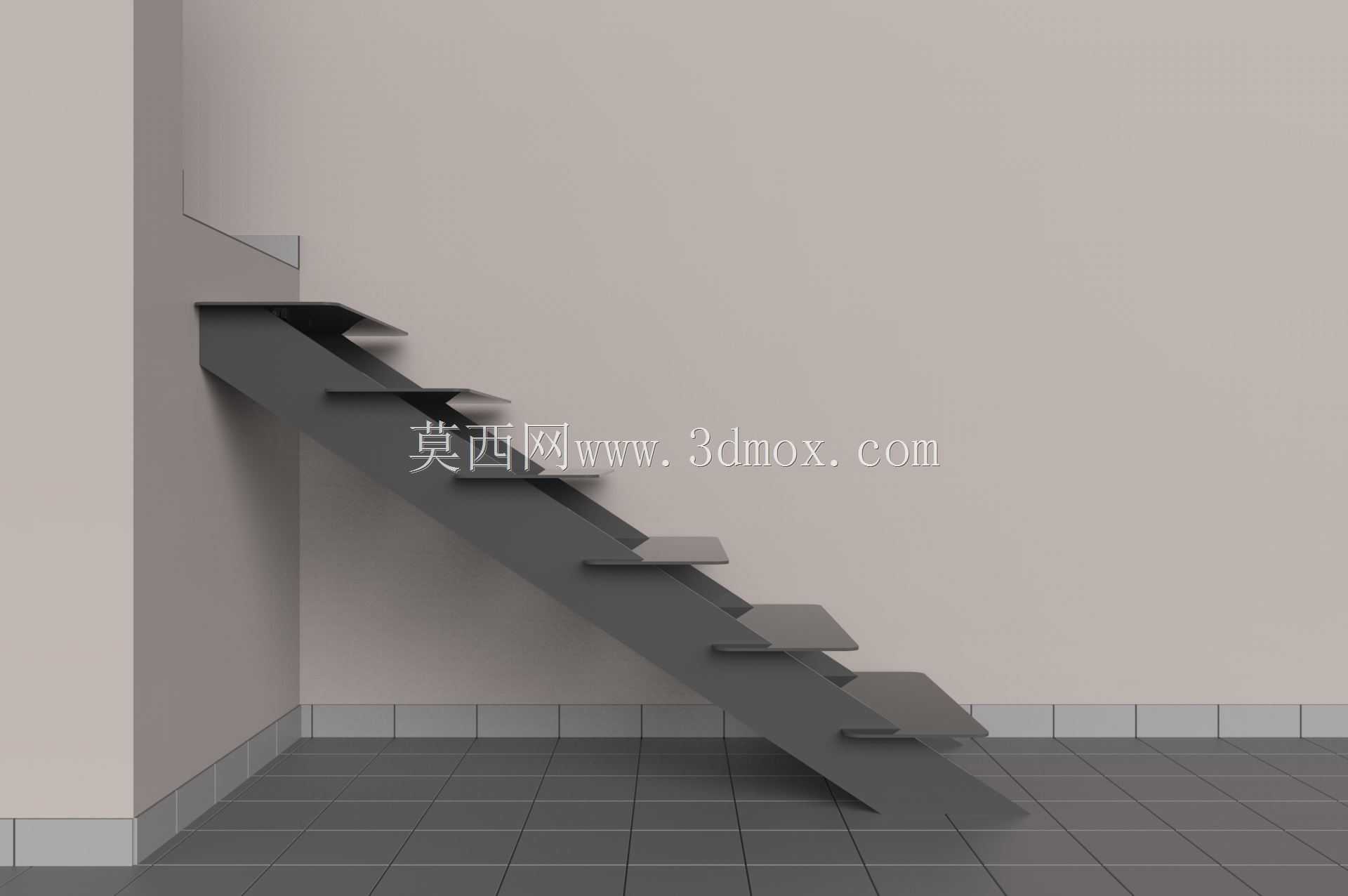 ESCALIER EG-1.2��