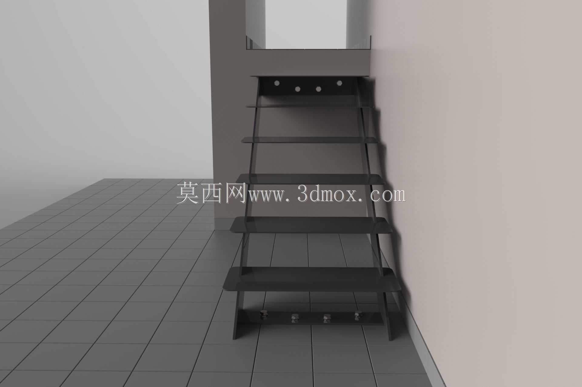 ESCALIER EG-1.2��