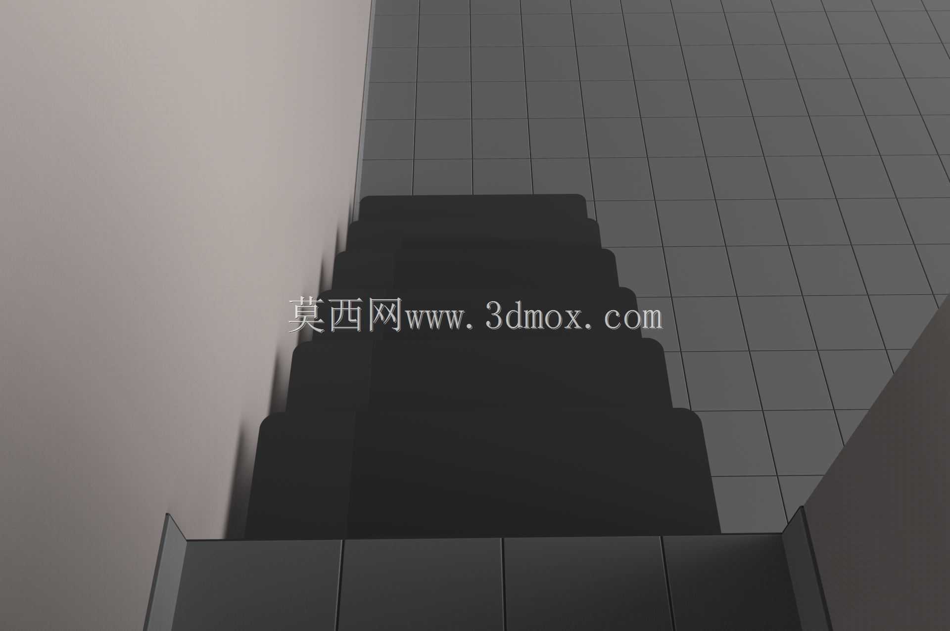 ESCALIER EG-1.2��