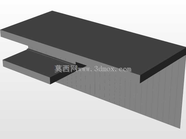 ESCALIER EG-1.2��