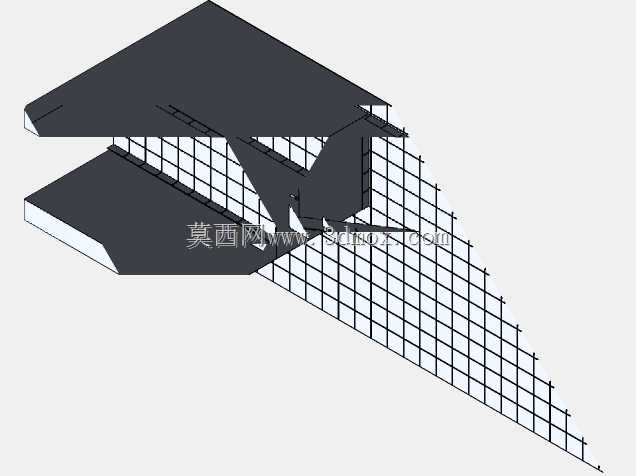 ESCALIER EG-1.2��