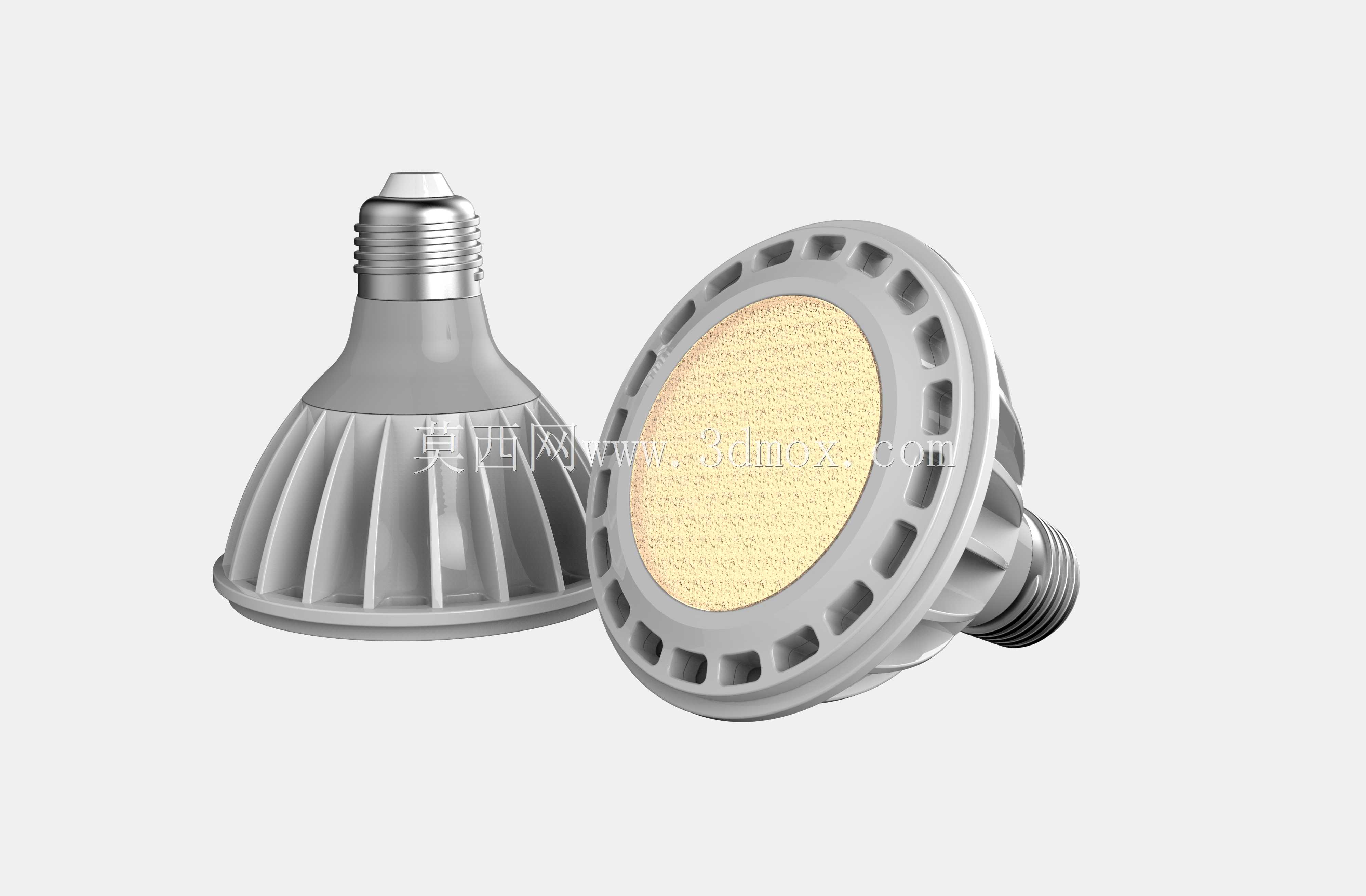 13W LED�۹��