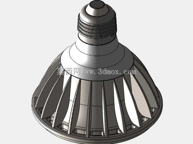 13W LED�۹��