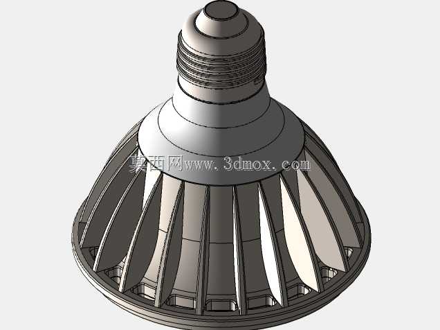 13W LED�۹��
