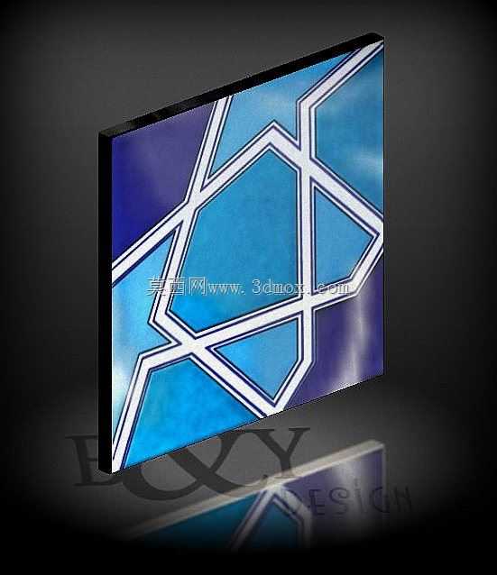 ǽשϵ��2