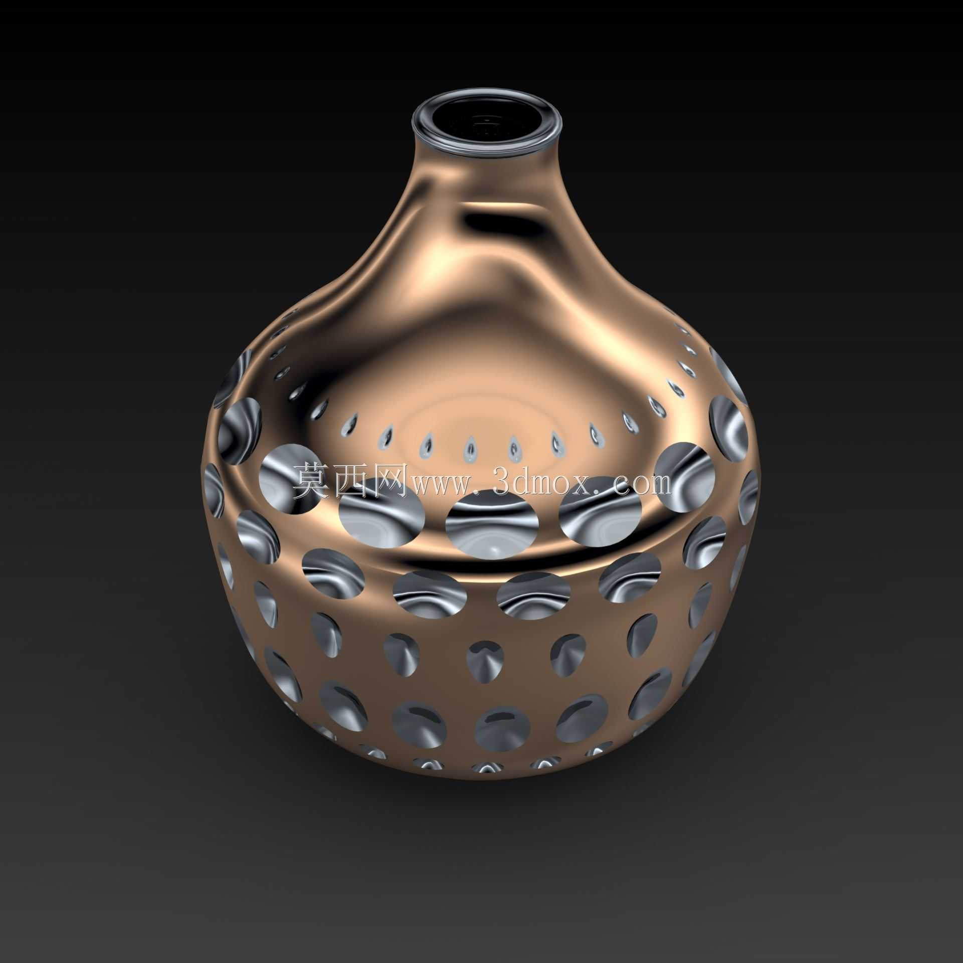 ��ƿ-Vaso