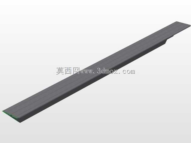 FLYGHT箱27PHE03