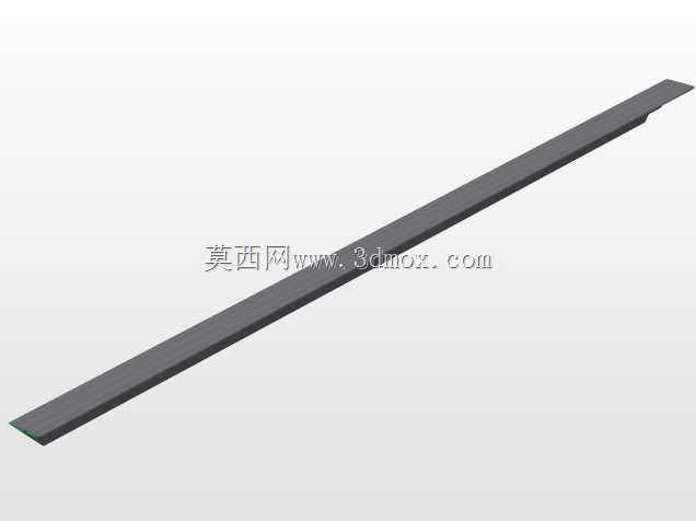 FLYGHT箱27PHE03