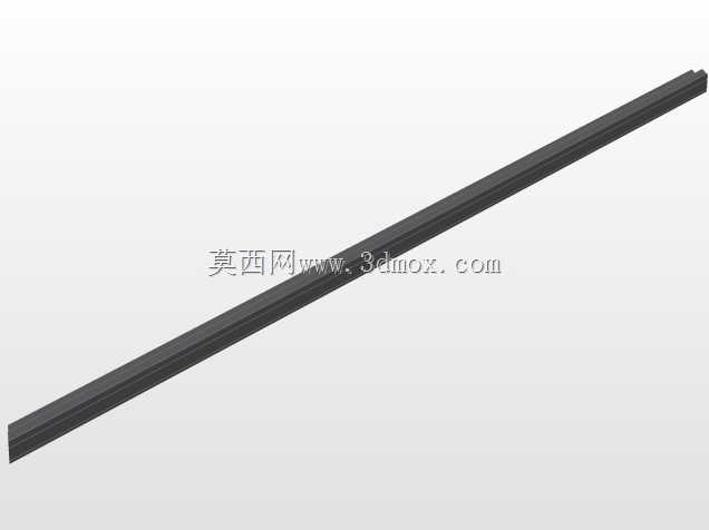 FLYGHT箱27PHE03