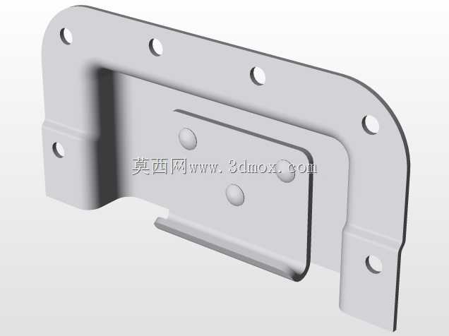 FLYGHT箱27PHE03