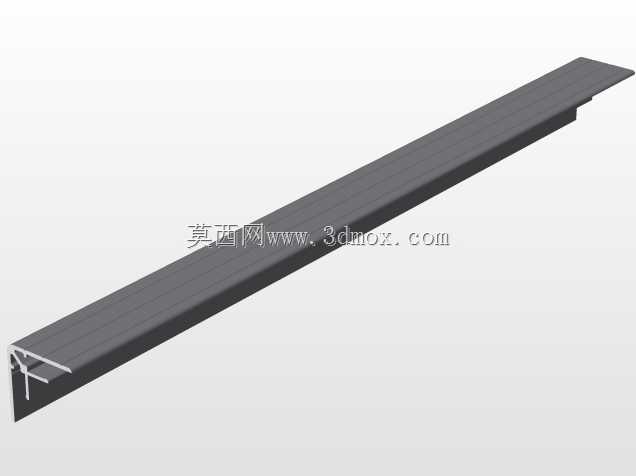FLYGHT箱27PHE03