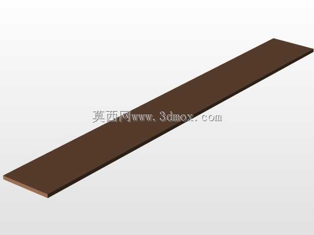 FLYGHT箱27PHE03