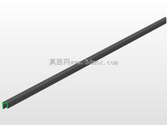 FLYGHT箱27PHE03