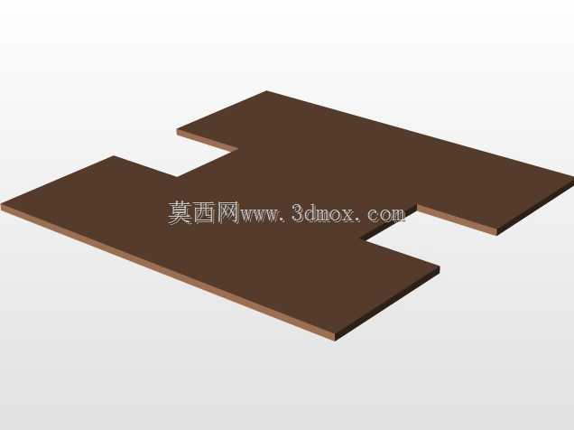 FLYGHT箱27PHE03