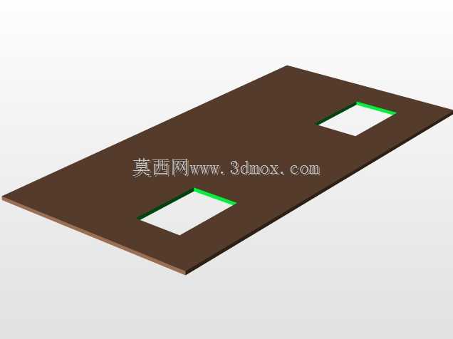 FLYGHT箱27PHE03