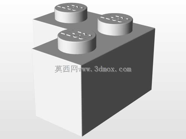 �ָ߽���-����������ã�21030��