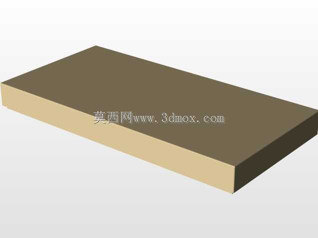 �ָ߽���-�׽𺺹���21029��