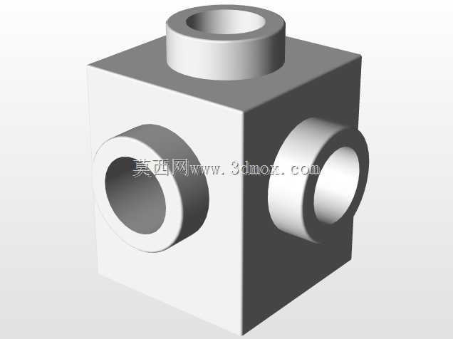 �ָ߽���-�׽𺺹���21029��
