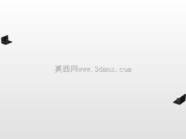 铁门