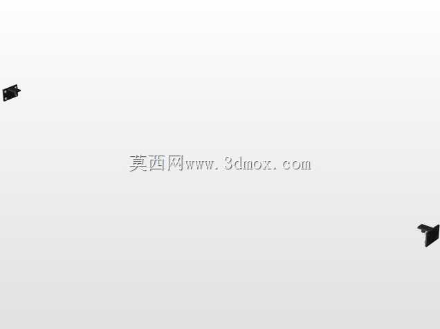 铁门