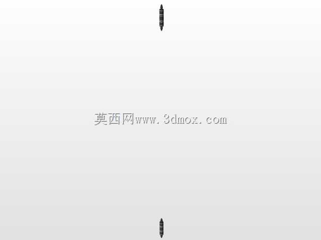 铁门
