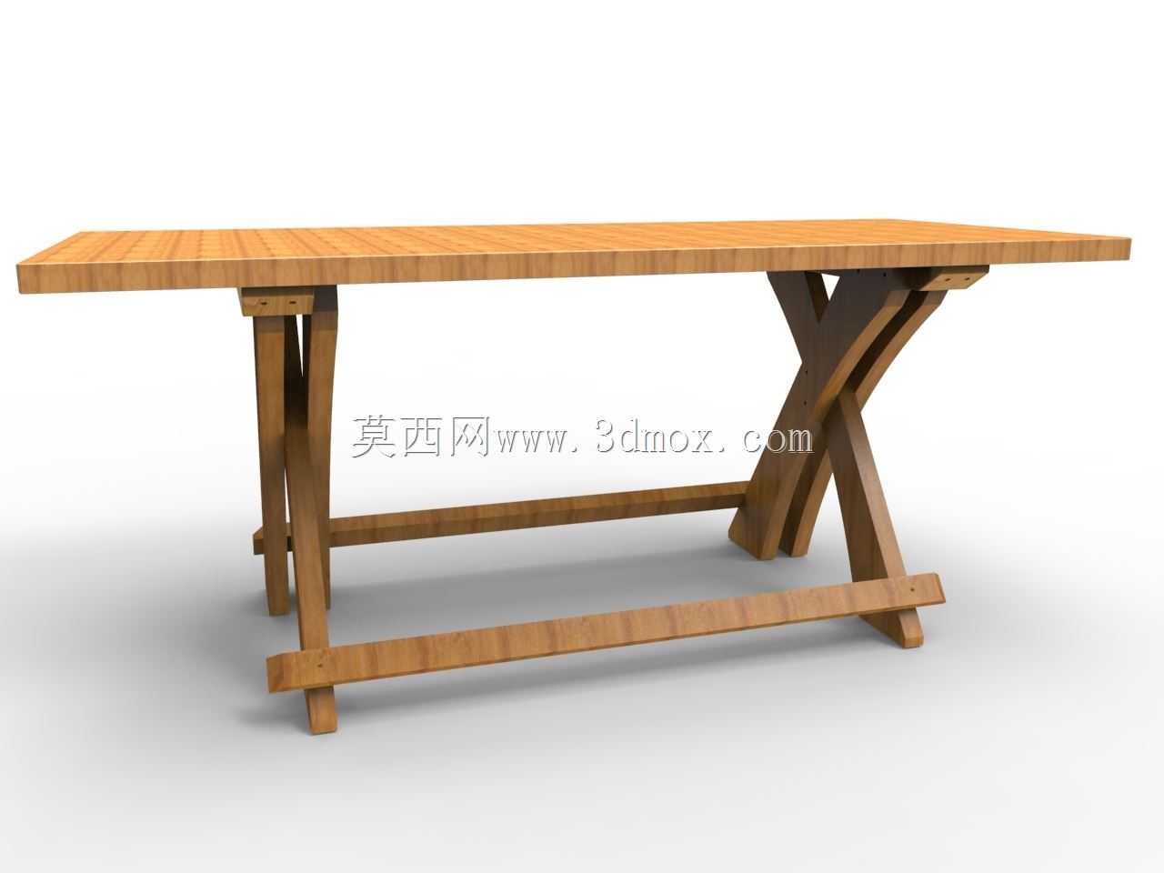 大型成套设备