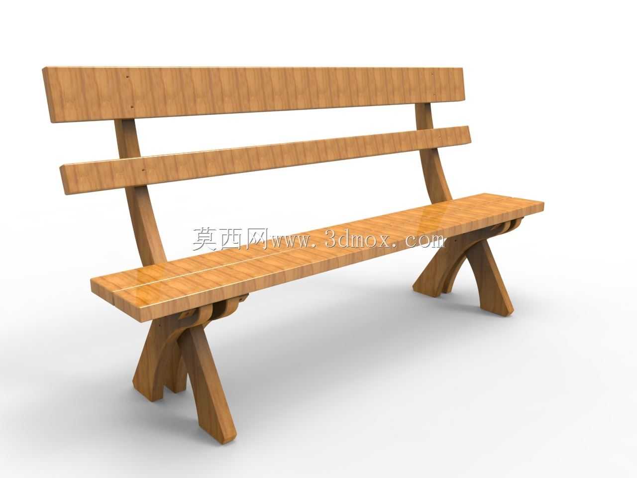 大型成套设备