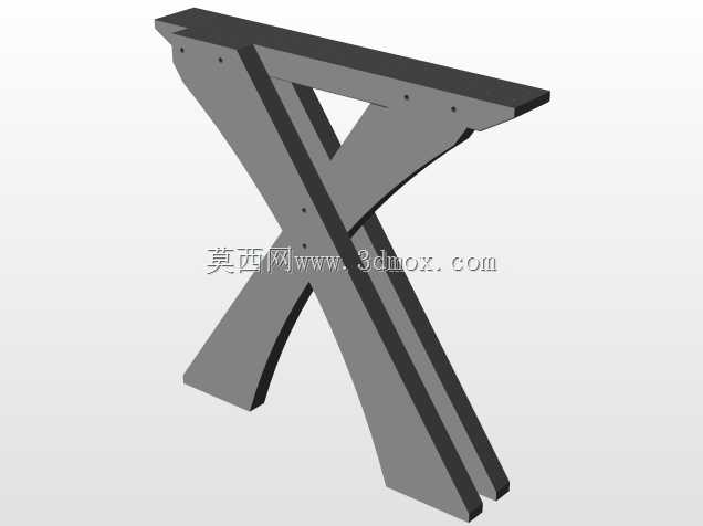 大型成套设备
