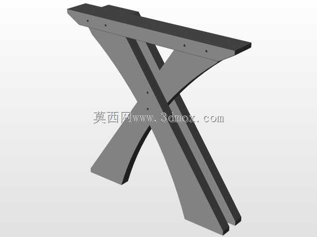 大型成套设备