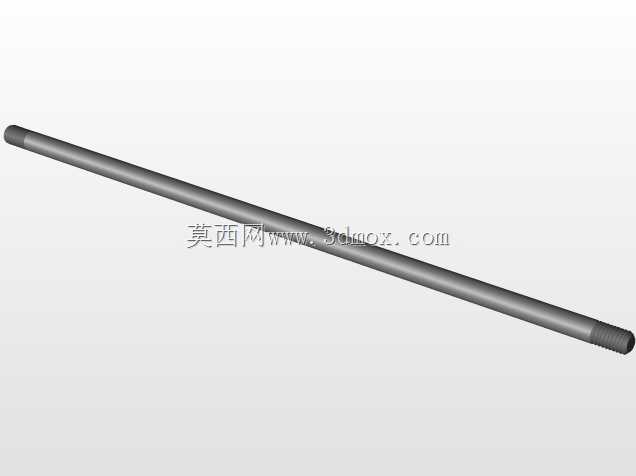 大型成套设备