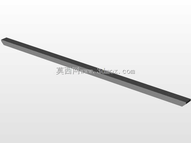 大型成套设备