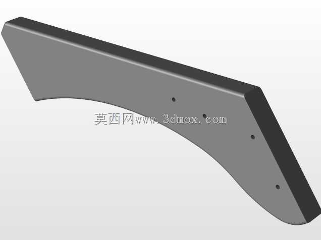 大型成套设备