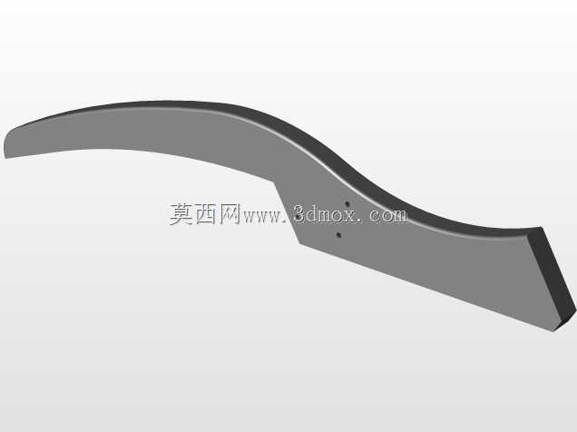 大型成套设备