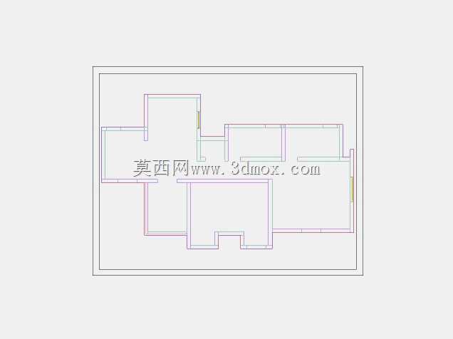 2.5D����ģ��