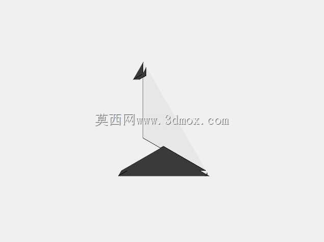��˹������MD-3.3