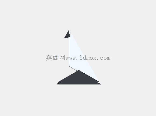 ��˹������MD-3.3