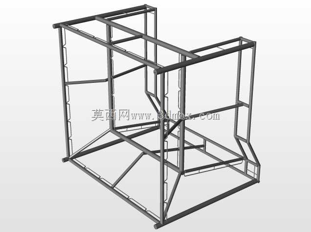 沙发套装01