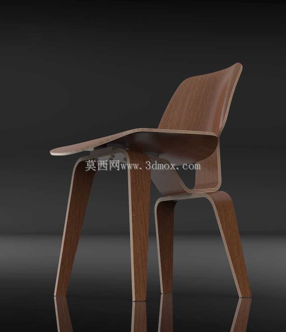 Eames DCW����