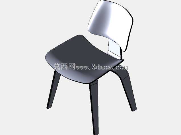 Eames DCW����