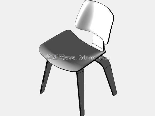 Eames DCW����