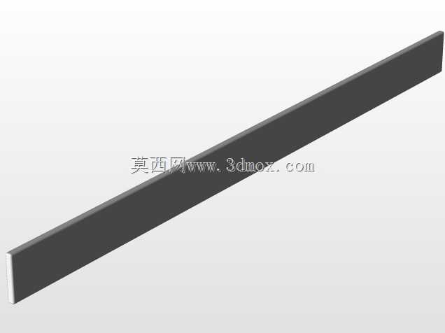 ˫�˴�
