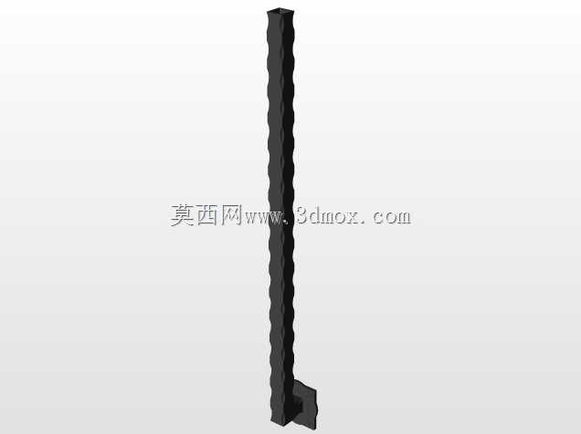 ����-¥��