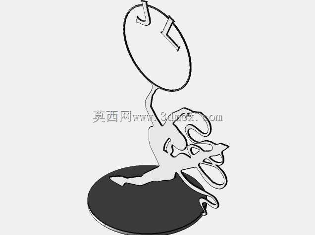 ����JLGR
